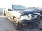 2009 FORD  EXPEDITION