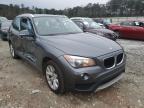 2014 BMW  X1