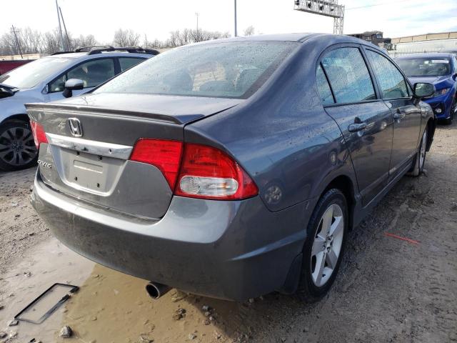 2010 HONDA CIVIC LX-S 19XFA1F60AE013364