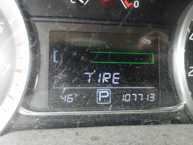 3N1AB7AP4FY216826 Nissan Sentra S 2015. Фото: 7
