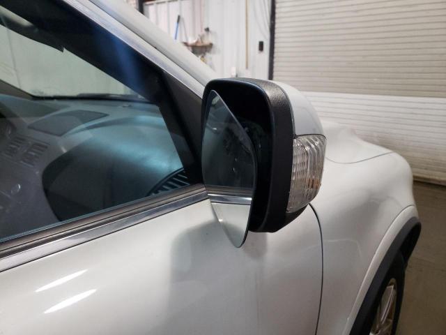 2011 VOLVO XC90 3.2 YV4952CZ7B1574765