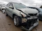 2005 LEXUS  RX330