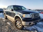 2007 FORD  F-150