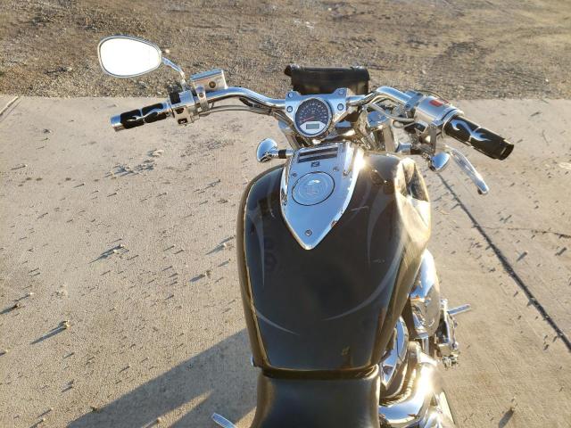 2005 HONDA VTX1800 C3 1HFSC46655A302457