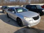 2010 CHRYSLER  SEBRING