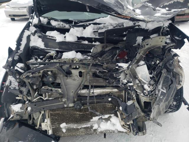 2018 MITSUBISHI RVR SE JA4AJ3AU3JU602688