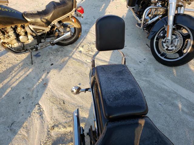 2003 YAMAHA XVS1100 A JYAVP11E03A037061