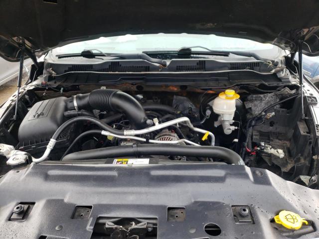 2016 DODGE RAM 1C6RR7GT0GS120196
