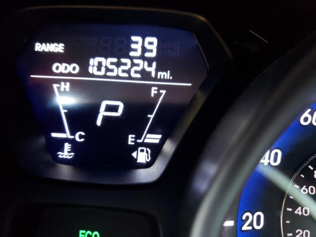 2013 HYUNDAI ELANTRA CO KMHDH6AE8DU012723