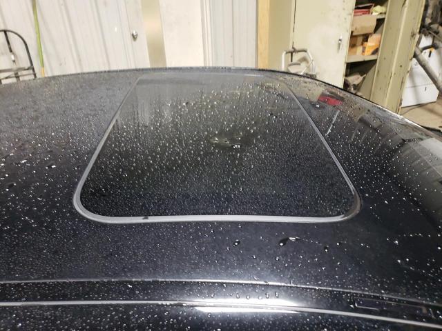 2019 MERCEDES-BENZ E AMG 53 4 WDDZF6BB1KA672336