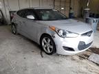 photo HYUNDAI VELOSTER 2012