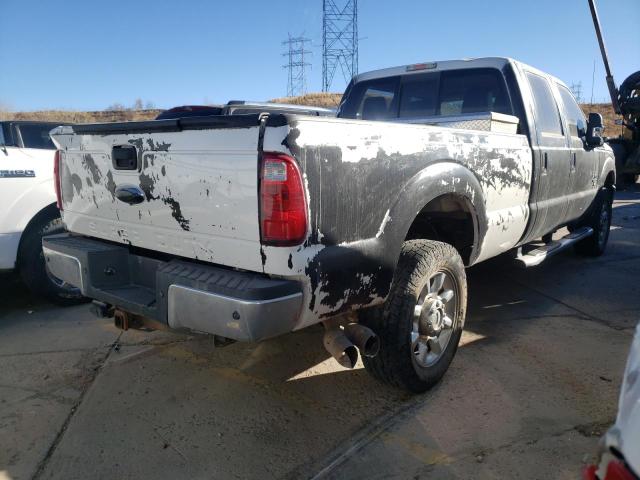 2015 FORD F350 1FT8W3BTXFEC01944
