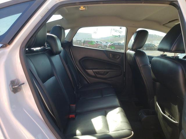 2011 FORD FIESTA SEL 3FADP4CJ2BM134250