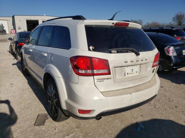 2011 DODGE JOURNEY MA 3D4PH1FG5BT560848