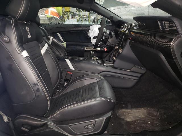 2020 FORD MUSTANG SH 1FA6P8SJ6L5504012