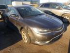 CHRYSLER 200 2015 foto