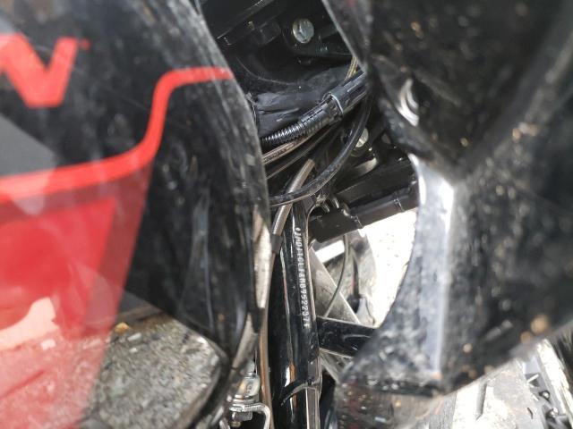 2021 HARLEY-DAVIDSON FLTRXSE 1HD1TCL18MB952237