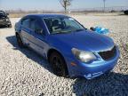 2007 CHRYSLER  SEBRING