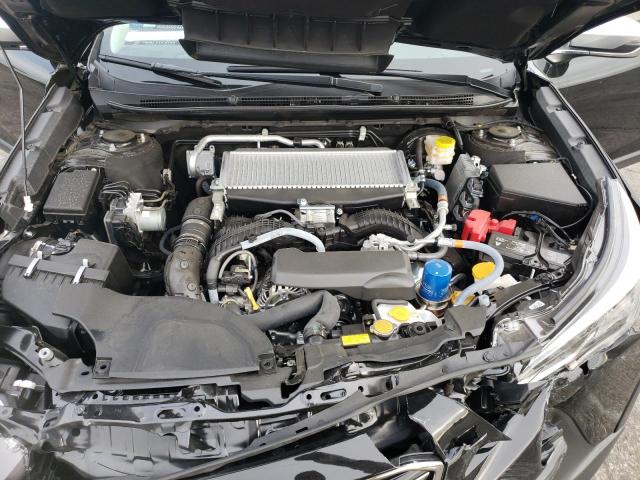 2022 SUBARU OUTBACK TO 4S4BTGPD9N3103663
