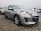 2012 MAZDA  3