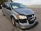 2019 DODGE  GRAND CARAVAN