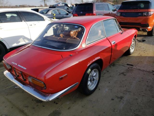 AR1530618 Alfa Romeo Gtv 1970. Фото: 3