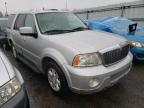 2004 LINCOLN  NAVIGATOR