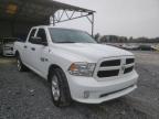 2014 RAM  1500