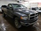 2002 DODGE  RAM 1500