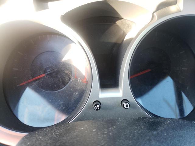 2012 NISSAN JUKE JN8AF5MV7CT121119