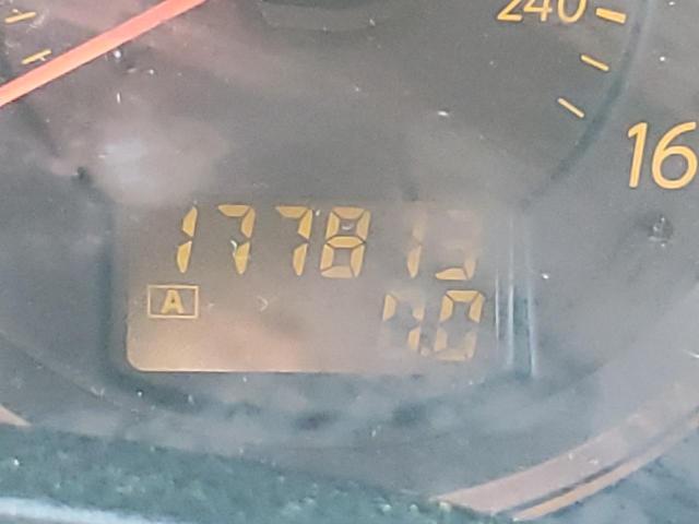 Невідомо