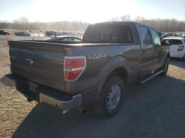 2011 FORD F150 SUPER 1FTFW1ET6BFC58654