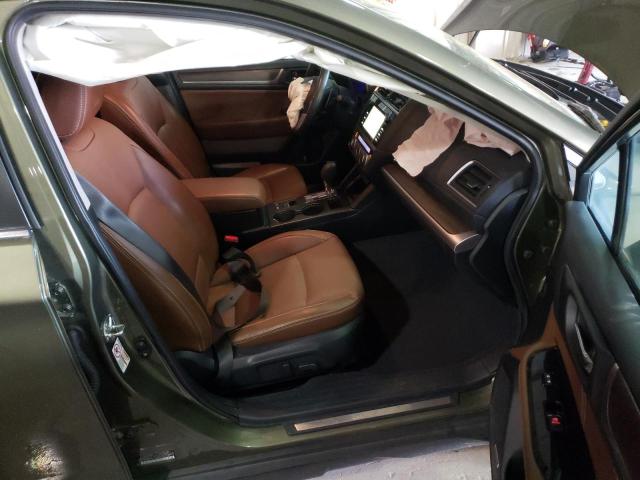 2017 SUBARU OUTBACK TO 4S4BSATC5H3305787