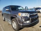 2013 TOYOTA  4RUNNER