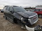 2021 GMC  YUKON