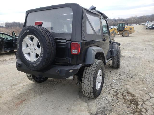 2018 JEEP WRANGLER 1C4AJWAG9JL938837