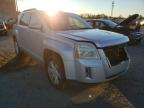 2013 GMC  TERRAIN