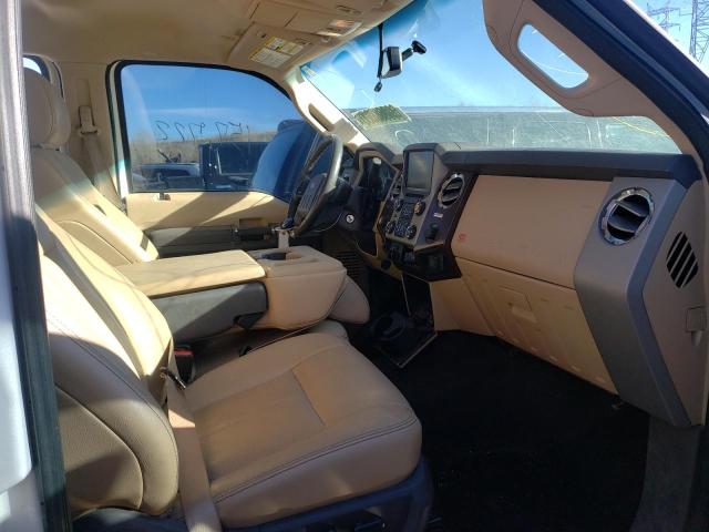 2015 FORD F350 1FT8W3BTXFEC01944