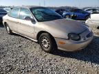 1999 FORD  TAURUS