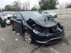 CHRYSLER 200 2015 foto