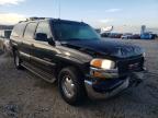 2003 GMC  YUKON