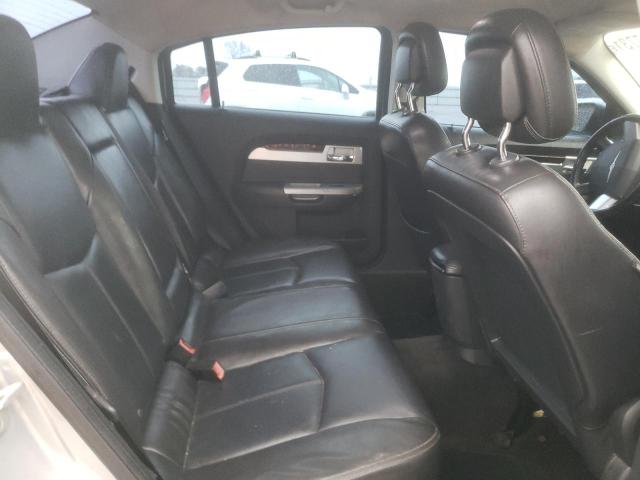 2010 CHRYSLER SEBRING LI 1C3CC5FDXAN192144