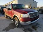 2004 FORD  F-150