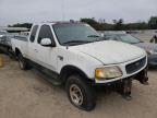 1998 FORD  F150