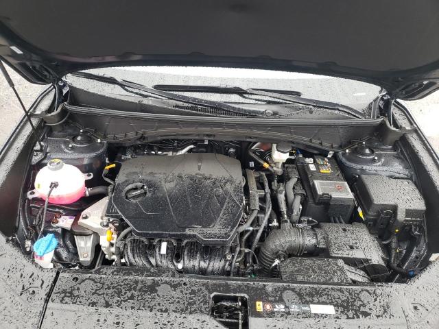 2022 HYUNDAI TUCSON KM8JECAE8NU051842