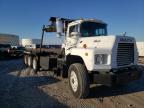 photo MACK 600 DM600 1995