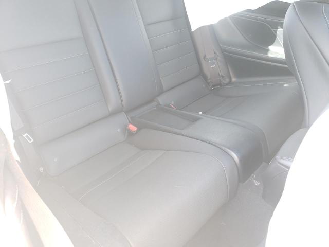 Auction sale of the 2019 LEXUS RC300 , vin: JTHHA5BC1K5009220, lot number: 68761321