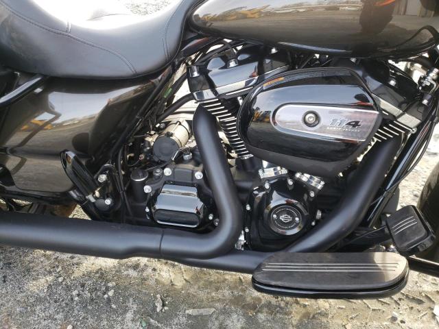 2020 HARLEY-DAVIDSON FLTRXS 1HD1KTP10LB634141