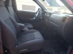 1GCDT136848****** Used and Repairable 2004 Chevrolet Colorado in Ohio State