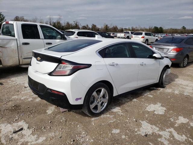 VIN 1G1RC6S54JU131431 2018 Chevrolet Volt, LT no.4